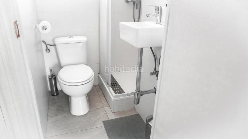 Foto 42d92347-3480-4b67-b934-c26f1fe394f1. Alquiler piso en Cruz Roja Sevilla