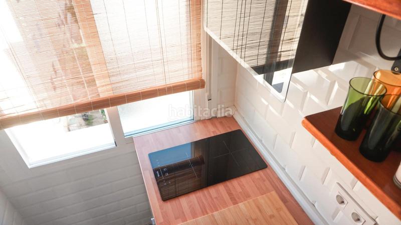 Foto 8e510544-abef-44bf-b5eb-864f853b1199. Alquiler piso en Cruz Roja Sevilla