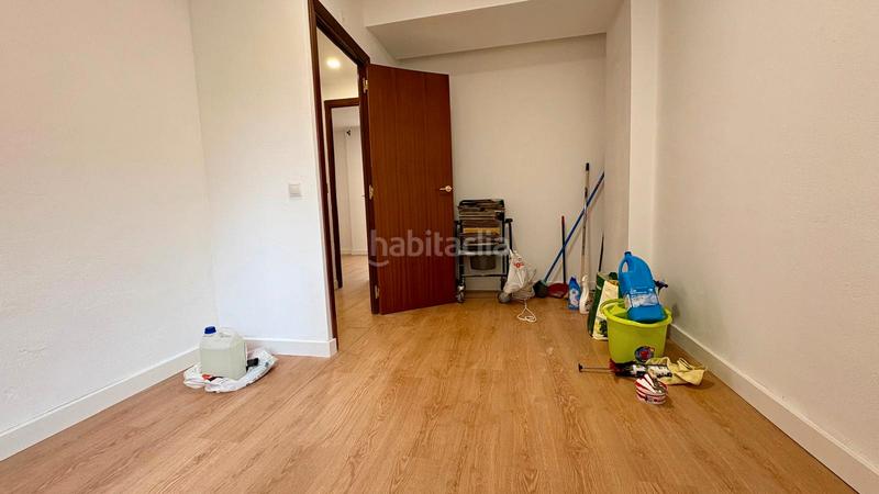 Foto 008ad31b-26bf-4146-b7ce-077df6ba1dba. Location appartement dans avenida de la cruz del campo 33 dans Sevilla