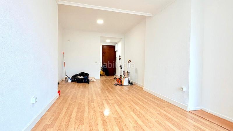 Foto 281954b2-24c3-41c2-a301-04bf5efefd4b. Location appartement dans avenida de la cruz del campo 33 dans Sevilla