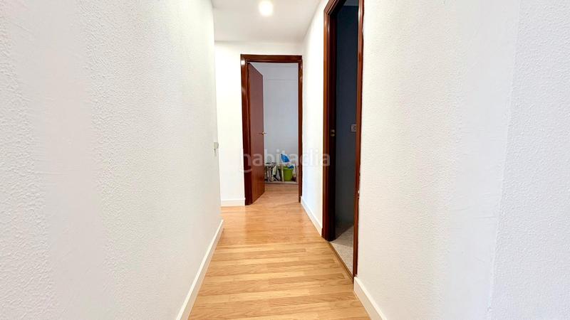 Foto 6f5ed336-eec7-4d3f-b6d6-fbf0607e65ea. Location appartement dans avenida de la cruz del campo 33 dans Sevilla