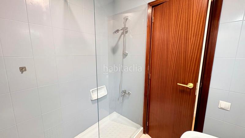 Foto a1b4ec73-9968-4844-88f8-1abfad7c1ff1. Location appartement dans avenida de la cruz del campo 33 dans Sevilla