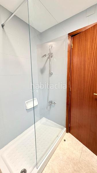 Foto fecb234b-9009-4852-9577-3af692a28933. Location appartement dans avenida de la cruz del campo 33 dans Sevilla