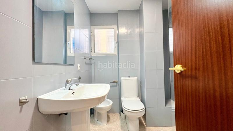 Foto 9450de12-5528-4294-a36b-23261d6fc50b. Alquiler piso en avenida de la cruz del campo 33 en Sevilla