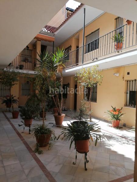 Foto a5dfd675-5661-4308-8dc3-7b33b5652c06. Affitto duplex con riscaldamento in Encarnación - Regina Sevilla