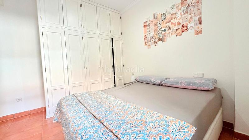 Foto 2985f6d3-3692-4dc8-995f-56f0d94d10ee. Miete zweistöckige wohnung mit heizung in Encarnación - Regina Sevilla