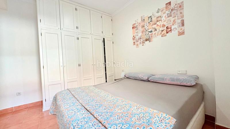 Foto d25c65b2-b163-453c-9aba-576ece5740b4. Miete zweistöckige wohnung mit heizung in Encarnación - Regina Sevilla