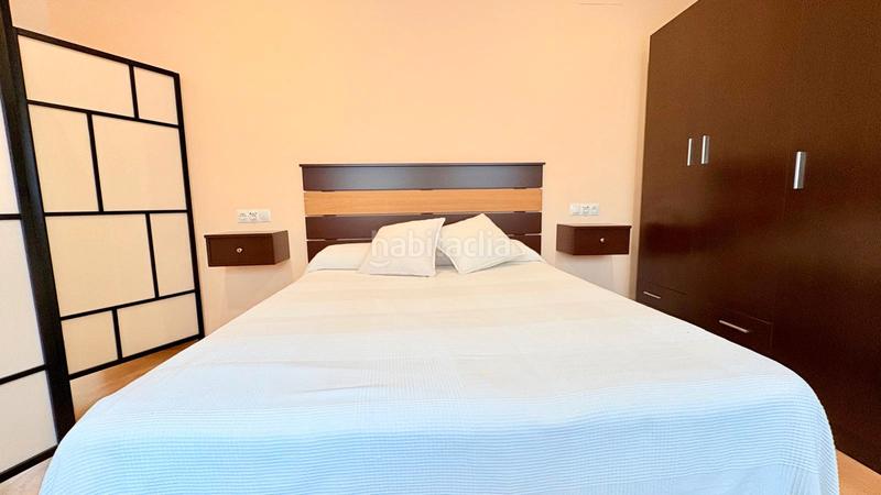 Foto 3814999e-2154-4072-bf05-d171859245d5. Alquiler apartamento en plaza san lorenzo 6 en San Vicente Sevilla