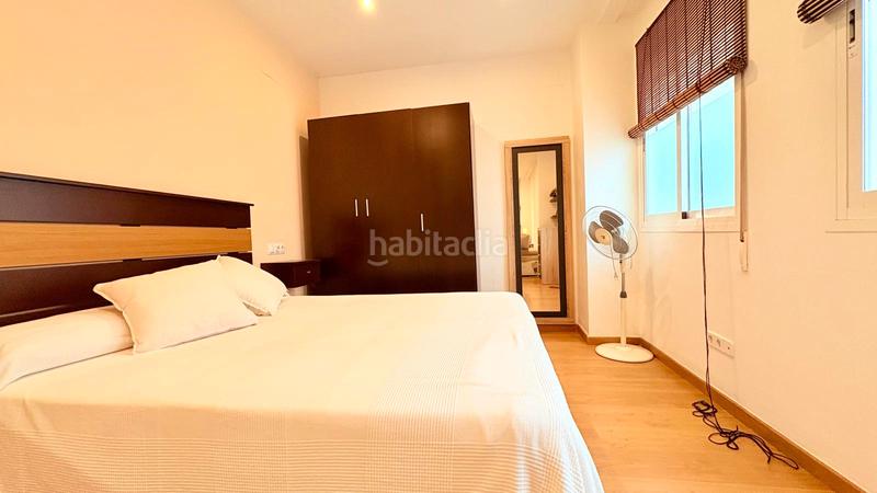 Foto 526e964a-04a2-4825-a243-3417b7a04dc3. Alquiler apartamento en plaza san lorenzo 6 en San Vicente Sevilla