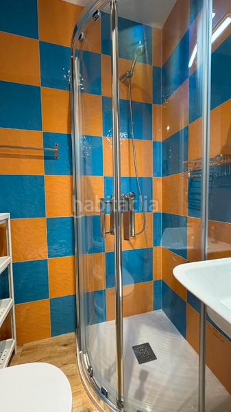 Foto 9da1d0eb-2778-4018-865f-44c82107e879. Alquiler apartamento en plaza san lorenzo 6 en San Vicente Sevilla