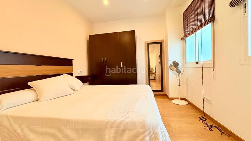 Foto a3db6589-8be6-46bc-b443-9a97982287bb. Alquiler apartamento en plaza san lorenzo 6 en San Vicente Sevilla