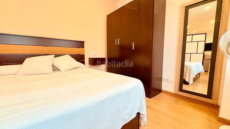 Foto ebc5c4fd-3b54-47b5-8019-5de86411d320. Alquiler apartamento en plaza san lorenzo 6 en San Vicente Sevilla