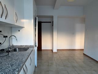 Appartement à San Gil. Visitas disponibles