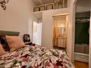 Alquiler Apartamento en Pasaje mallol 8