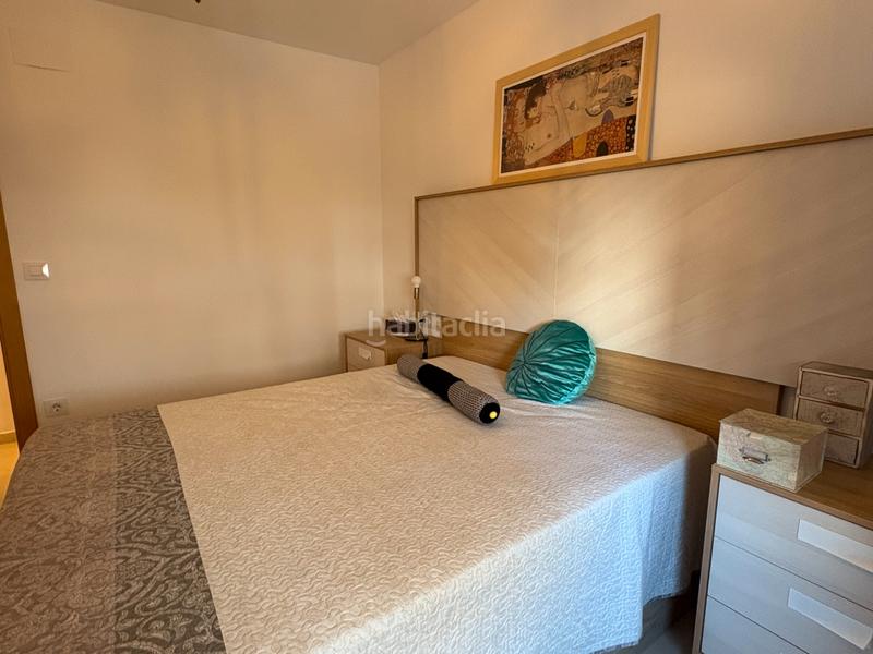 Foto d76f46aa-0bb5-4748-8c3c-9a83c16a5f03. Alquiler piso en calle antonio buero vallejo 3 piso reformado de dos habitaciones en Sevilla