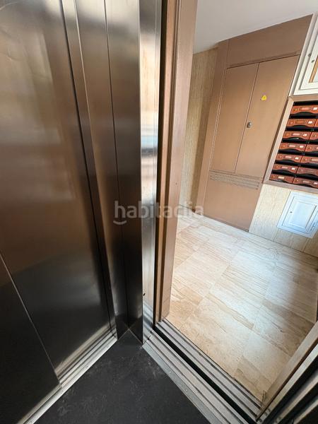 Foto e889041b-d739-4e4c-a6af-05b306986251. Alquiler piso en calle antonio buero vallejo 3 piso reformado de dos habitaciones en Sevilla
