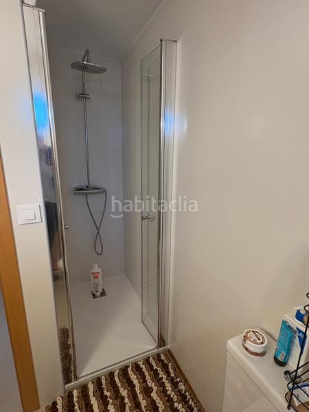 Foto 28b4af16-608b-4c92-ab73-09e727b4e77c. Location appartement dans calle antonio buero vallejo 3 dans Sevilla