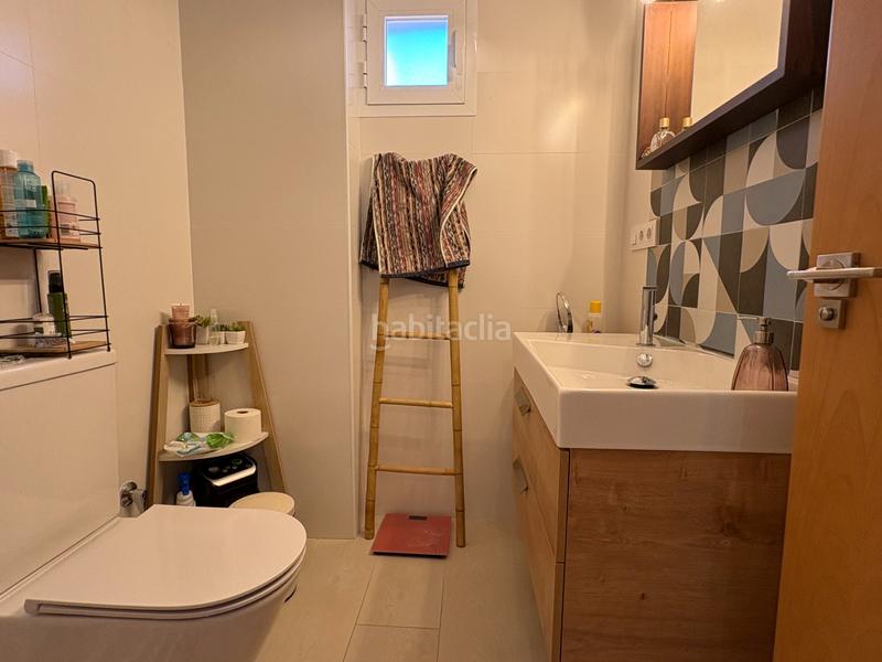 Foto 3ebaa9cd-f06e-4ed2-a9f1-18dc078b0c7c. Location appartement dans calle antonio buero vallejo 3 dans Sevilla