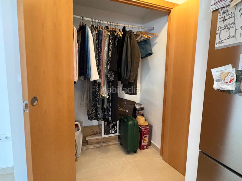 Foto 73fec4ad-bfdb-4e77-8777-8f8d6d9ecd87. Location appartement dans calle antonio buero vallejo 3 dans Sevilla