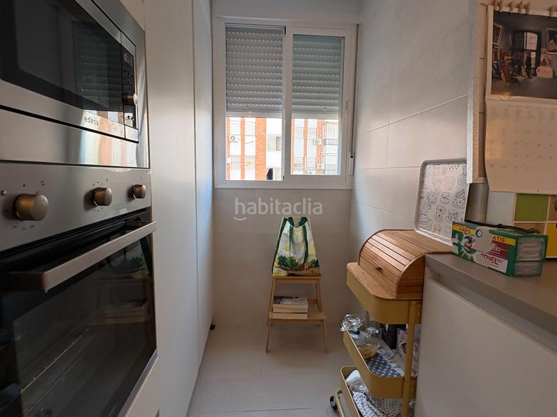 Foto b221f684-cd94-4a06-949e-a8fcb0d55bb1. Location appartement dans calle antonio buero vallejo 3 dans Sevilla