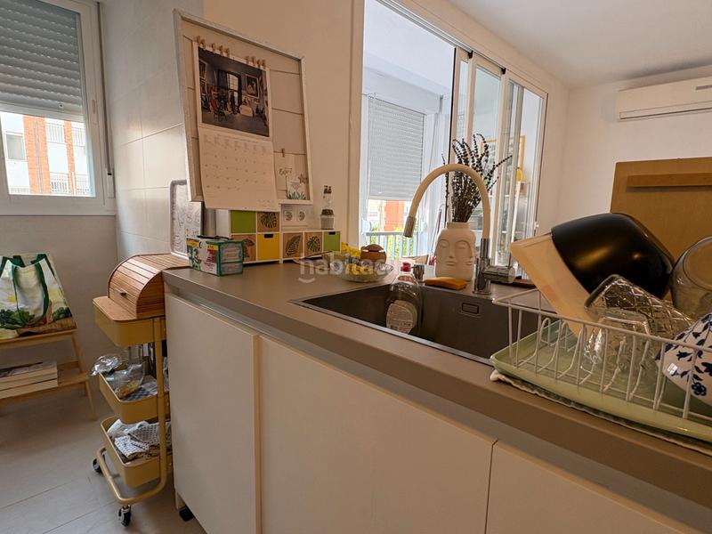 Foto c788a6a1-3f07-4daf-8c54-235b684610ab. Location appartement dans calle antonio buero vallejo 3 dans Sevilla
