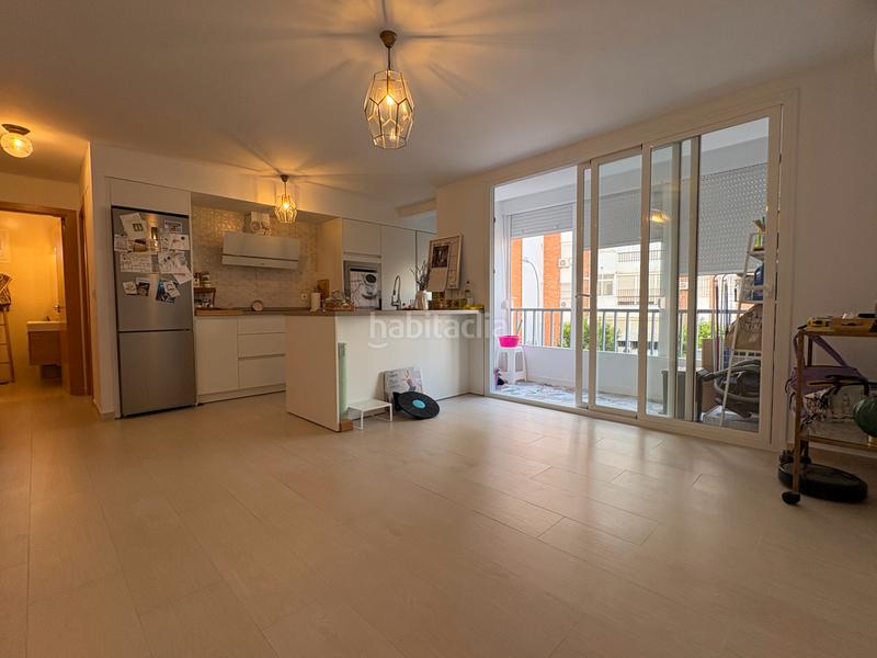 Foto cde212c9-aa29-444e-a8d2-6940e3ceb3c6. Location appartement dans calle antonio buero vallejo 3 dans Sevilla