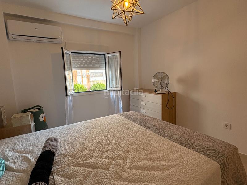 Foto 5ec895fb-b673-4815-86bd-f011edb4e1eb. Rent flat in calle antonio buero vallejo 3 in Doctor Barraquer - G. Renfe - Policlínico Sevilla