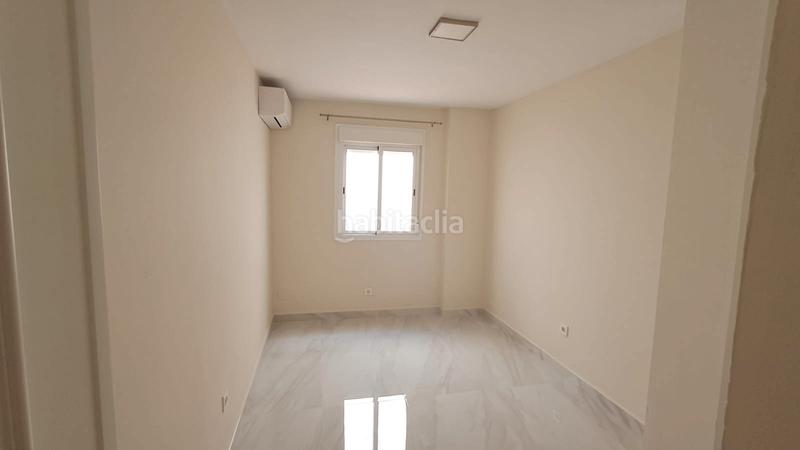 Foto 1e28484d-100b-4aa3-81ff-3046f38c2f7b. Miete etagenwohnung mit heizung in Arenal - Museo Sevilla