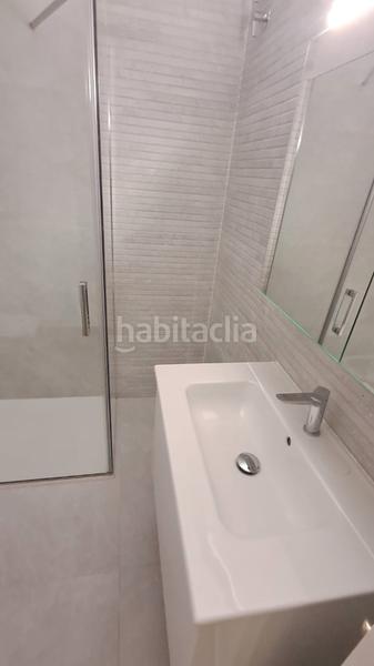 Foto 9efd7e2e-fe53-4191-9813-f18c026a7286. Miete etagenwohnung mit heizung in Arenal - Museo Sevilla