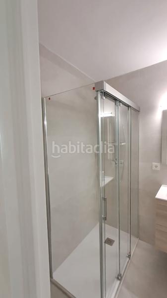 Foto a1a579df-330b-41c3-bace-859e9659522e. Miete etagenwohnung mit heizung in Arenal - Museo Sevilla