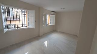 Rent Flat in Arenal - Museo