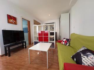 Location Studio  Calle resolana