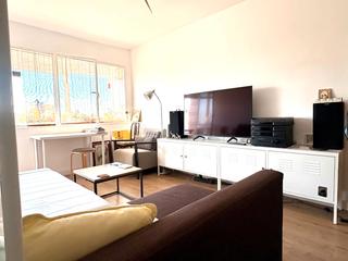 Appartement à San Jerónimo - La Bachillera