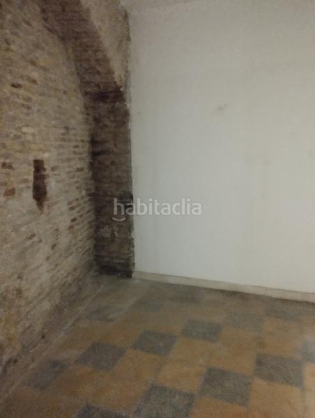 Foto 0b15a6c3-b8ab-4ae8-9ef4-f8804c4ffbca. Alquiler local comercial en n/a local centrico en Zaragoza