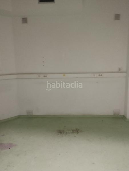 Foto 1403dbd3-3a18-445c-9c11-4406398657d6. Alquiler local comercial en n/a local centrico en Zaragoza