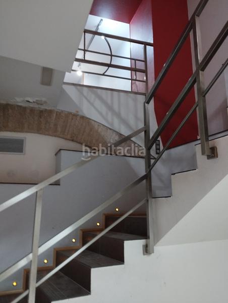 Foto 3a81cb76-a10c-4572-9481-1cb97495a47c. Alquiler local comercial en n/a local centrico en Zaragoza