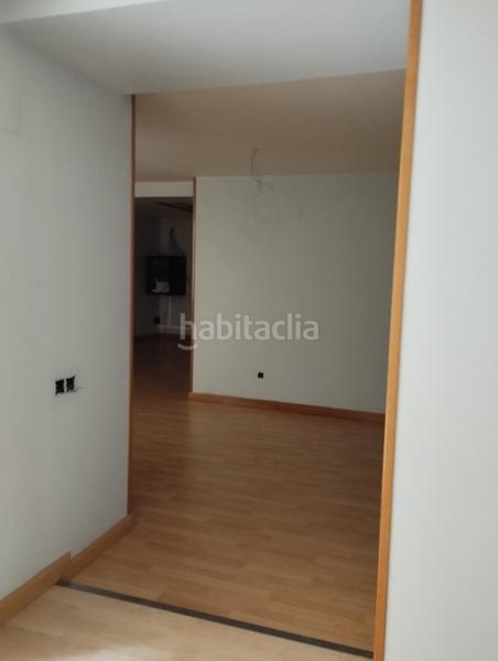 Foto 4ab055e9-1d4e-4368-96d5-637ebf9cdc3c. Alquiler local comercial en n/a local centrico en Zaragoza