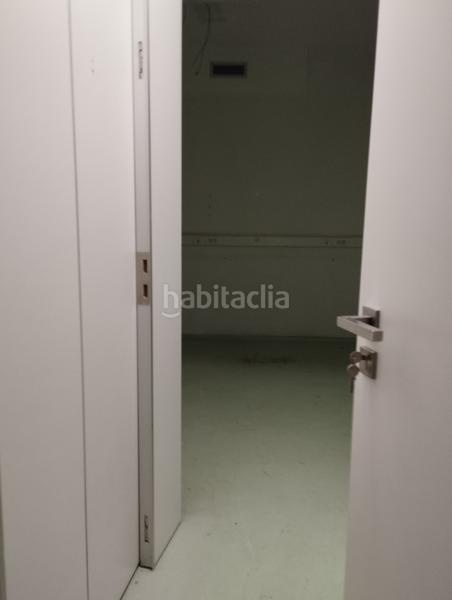 Foto 63918cd3-239a-4b09-8b89-42c7e77cef43. Alquiler local comercial en n/a local centrico en Zaragoza