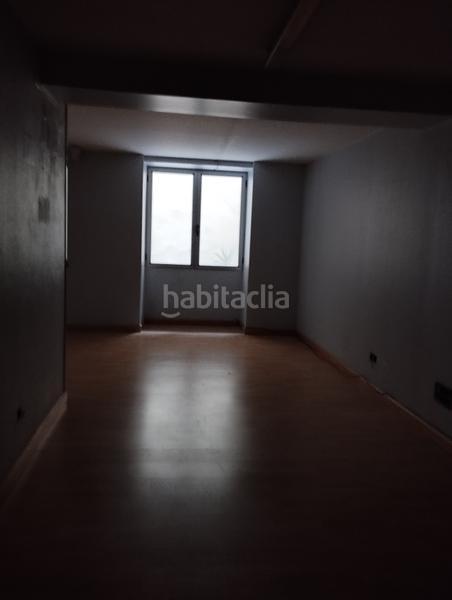 Foto dcdcde07-e9d4-4147-85cd-a31307bda5c9. Alquiler local comercial en n/a local centrico en Zaragoza