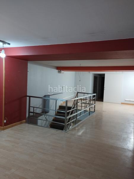 Foto 4e4371f8-b9fa-478b-90d4-18971986d6af. Lloguer local comercial a n/a a Alfonso Zaragoza