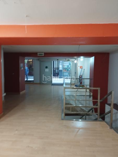 Foto 7625605a-5351-461c-99d9-6181a2bf8450. Lloguer local comercial a n/a a Alfonso Zaragoza