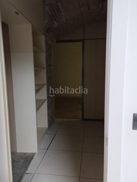 Foto aa692e87-e9a5-4ecd-a955-1c0925f97dca. Miete geschäftsraum in n/a in Alfonso Zaragoza