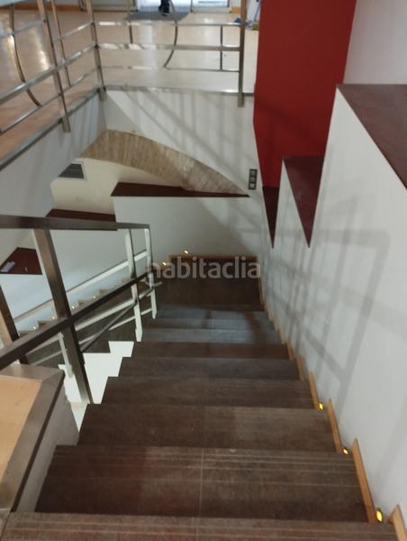Foto bdcd8359-72fb-47a6-ac03-fb805c62c8e0. Miete geschäftsraum in n/a in Alfonso Zaragoza