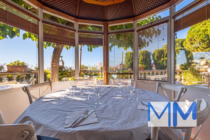 Foto 04ac2155-81c6-4c25-95c9-63e87da8f8b4. Edificio in Urbanitzacions Sant Pol de Mar