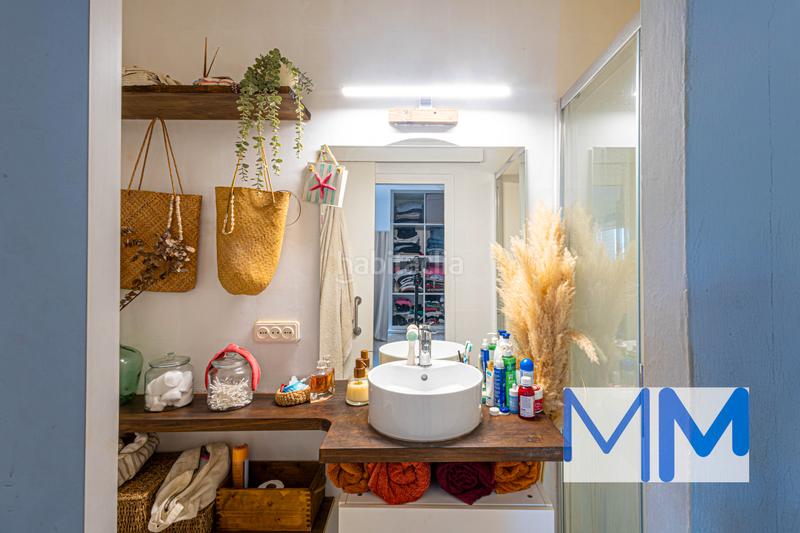 Foto 2a9947d5-2b02-444a-9ec2-f989eff06f0f. Edificio in Urbanitzacions Sant Pol de Mar