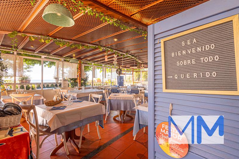 Foto 423e85da-46ae-4358-a640-38e7236466fe. Edificio in Urbanitzacions Sant Pol de Mar