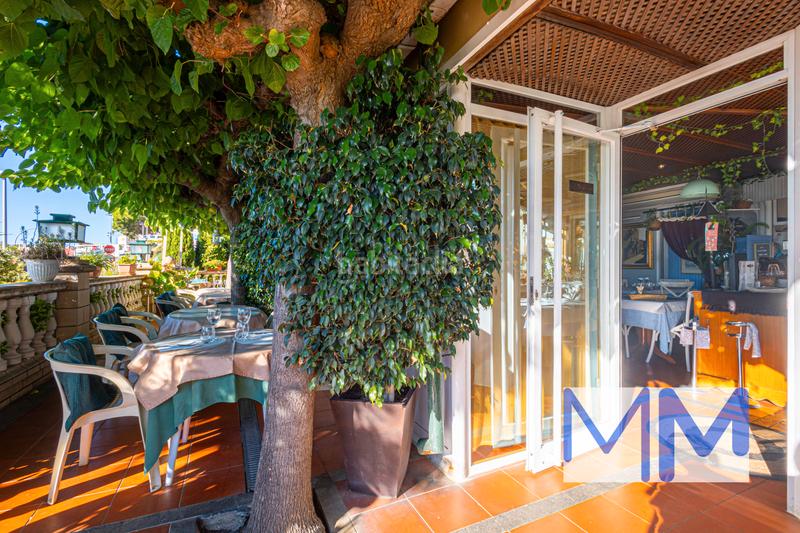 Foto 56b51e19-cc83-4874-b63e-6927d2a9da37. Edificio in Urbanitzacions Sant Pol de Mar