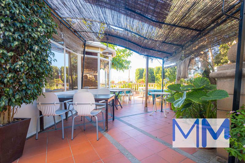 Foto 96aa02cd-1304-450e-bd07-10a80374a4c6. Edificio in Urbanitzacions Sant Pol de Mar