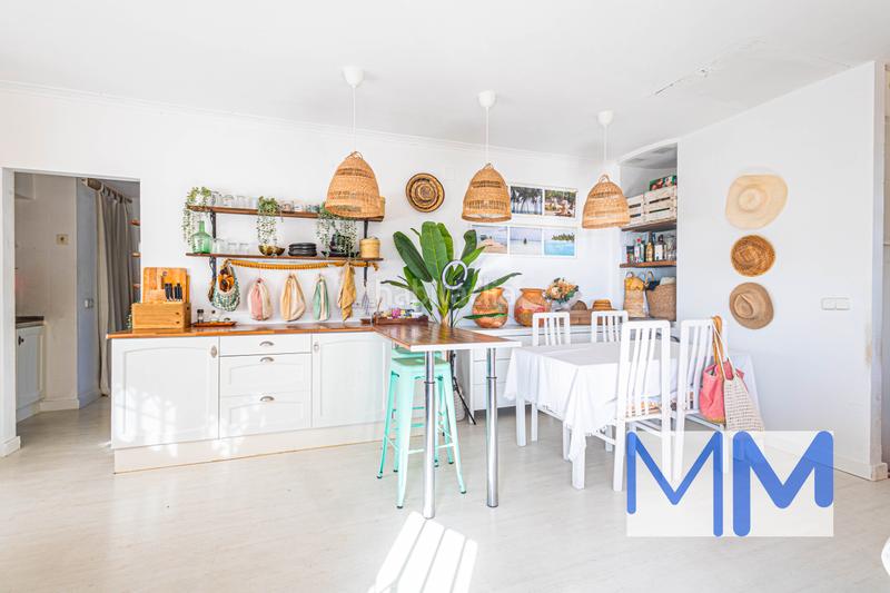 Foto b137351b-34e4-4b99-b2fd-751bf44d243a. Edificio in Urbanitzacions Sant Pol de Mar