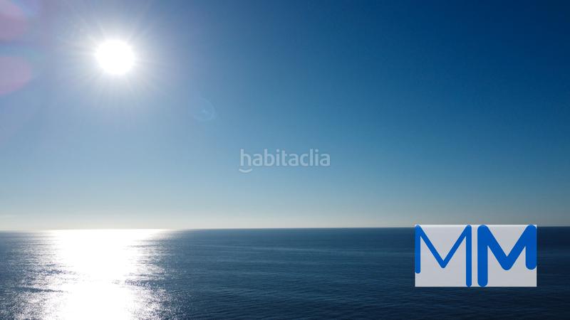 Foto b9272b55-d6d0-46b6-82cd-03411b1a9b2d. Edificio in Urbanitzacions Sant Pol de Mar